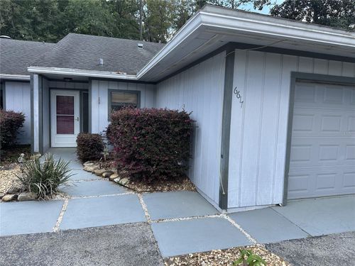 6617-6617 Nw 114th Lane, ALACHUA, FL, 32615 | Card Image