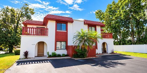 2086 Oak Meadow Cir, SOUTH DAYTONA, FL, 32119-8821 | Card Image