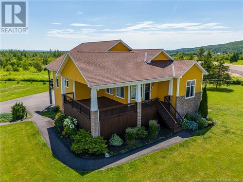 24 Briar Rose Dr, Ammon, NB, E1G0Y8 | Card Image