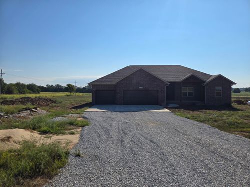 1040 Napper Rd, Billings, MO, 65610 | Card Image