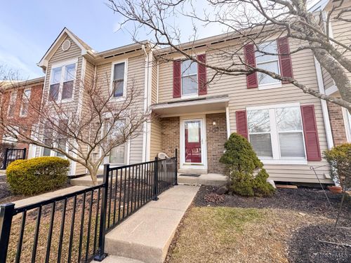 3030 Stratford Ct, Loveland, OH, 45140-8255 | Card Image