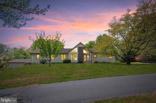 2220 Conowingo Rd, BEL AIR, MD, 21015-1437 | Card Image