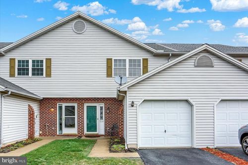 7236 Clearfield St, HARRISBURG, PA, 17111-5282 | Card Image