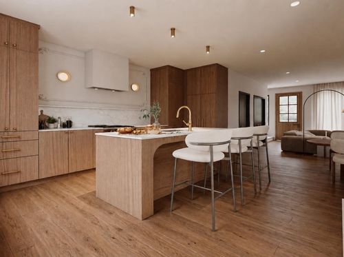 2-2277 E 19th Ave, Vancouver, BC, V5N2J8 | Card Image