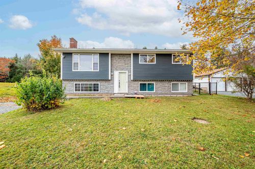 148 Lake Major Rd, Westphal, NS, B2Z1B1 | Card Image