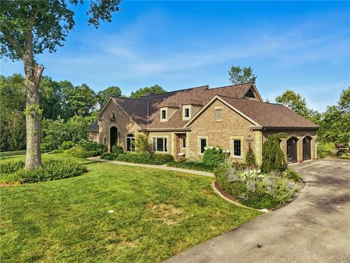 240 Old Mill Rd, Pittsburgh, PA, 15238-1938 | Card Image