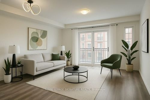 330-2336 Chevron Prince Path, Oshawa, ON, L1L0K8 | Card Image