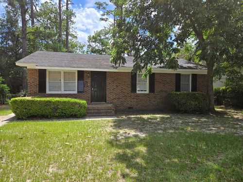 1733 Ricardo St, Valdosta, GA, 31601-3418 | Card Image