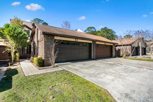 62 Hidden Cove Dr, Valparaiso, FL, 32580-1263 | Card Image
