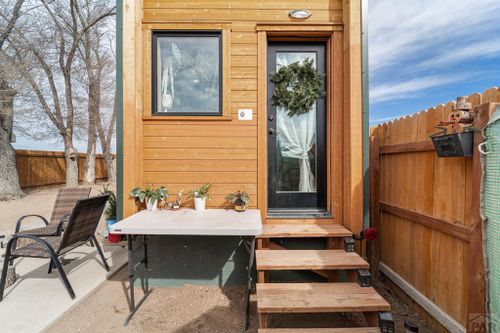 291-23245 Highway 94, Calhan, CO, 80808 | Card Image