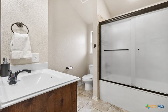 2034 Falling Leaf Ln, House other with 4 bedrooms, 3 bathrooms and null parking in Harker Heights TX | Image 27