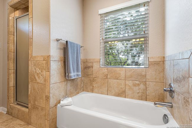 890 Live Oak, House other with 3 bedrooms, 3 bathrooms and null parking in Spring Branch TX | Image 24