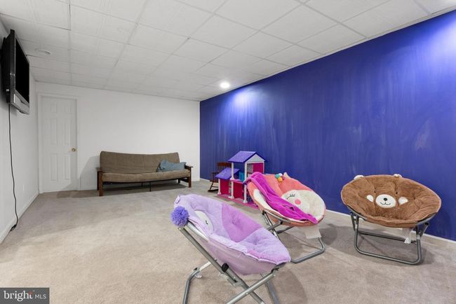 90 Hummingbird Ln, House other with 4 bedrooms, 3 bathrooms and null parking in LITTLESTOWN PA | Image 51