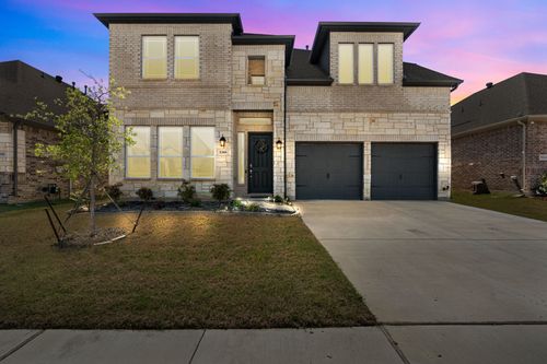 5309 Brazos Ln, Argyle, TX, 76226-2807 | Card Image