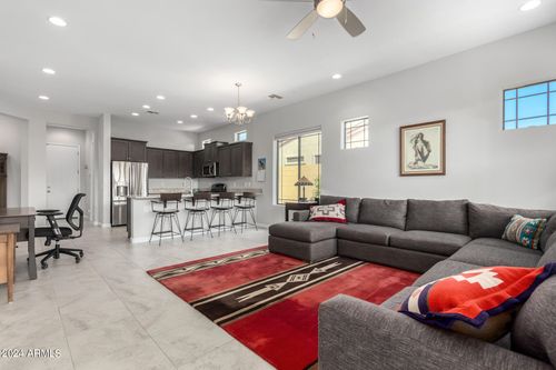 2133 N Atwood --, Mesa, AZ, 85207 | Card Image