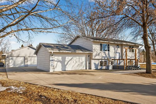 7676 Labeaux Ave Ne, Albertville, MN, 55301-9675 | Card Image