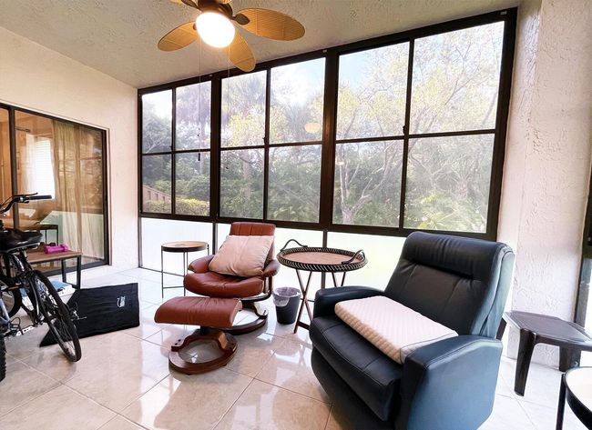 APT-104 - 1103 Duncan Cir, Condo with 3 bedrooms, 2 bathrooms and null parking in Palm Beach Gardens FL | Image 31