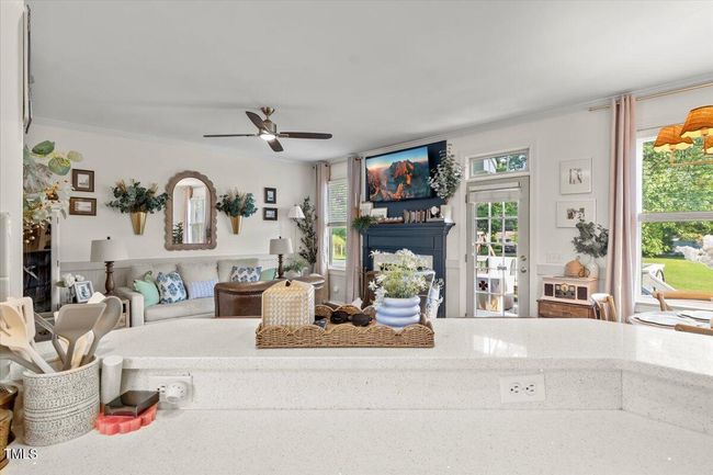 kitchen | Image 21