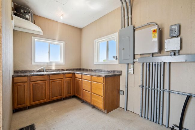 1701 Centennial Rd, House other with 4 bedrooms, 5 bathrooms and null parking in Ossian IA | Image 33