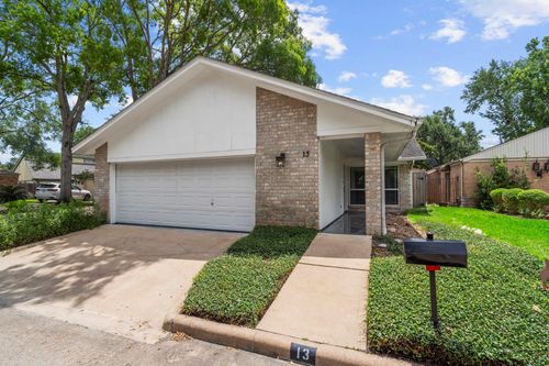 13 Tiffany Sq, Sugar Land, TX, 77478-3708 | Card Image