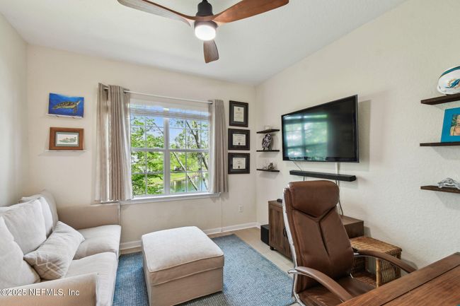 1608 - 135 Bayberry Cir, Condo with 3 bedrooms, 3 bathrooms and null parking in St Augustine FL | Image 28