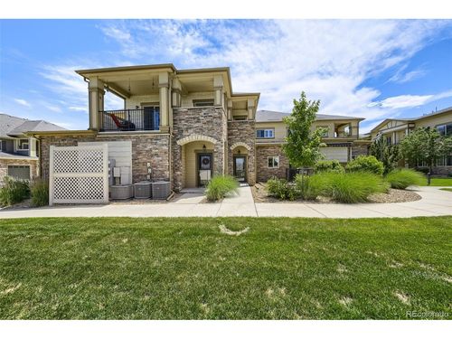 204-11341 Xavier Dr, Westminster, CO, 80031-6556 | Card Image