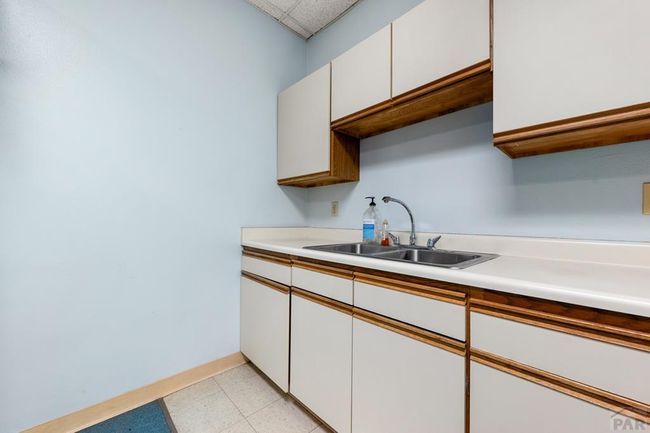 331 E 4 Th St, Home with 0 bedrooms, 0 bathrooms and null parking in Pueblo CO | Image 38