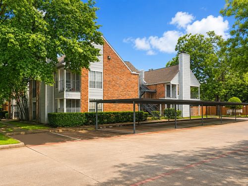 107-3206 S Fielder Rd, Arlington, TX, 76015-2261 | Card Image