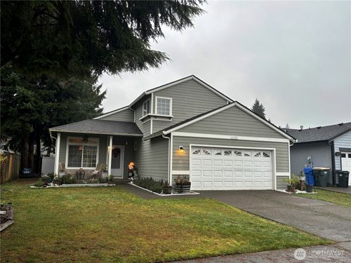 4705 Blueberry Ct Se, Lacey, WA, 98503-5980 | Card Image
