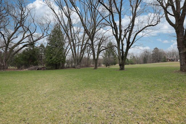 2437770 Evergreen Dr, House other with 3 bedrooms, 1 bathrooms and null parking in MUKWONAGO WI | Image 27