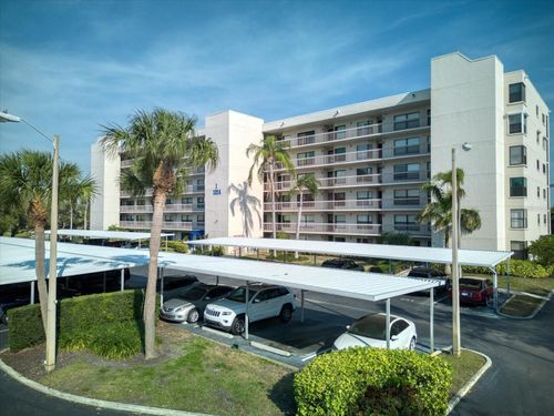 201-1324 Pasadena Ave S, South Pasadena, FL, 33707-3740 | Card Image