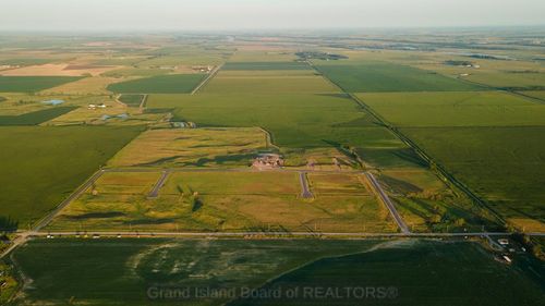 4132 Canyon Circle, Doniphan, NE, 68832 | Card Image
