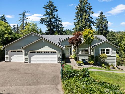 5807 60th St W, University Place, WA, 98467-2831 | Card Image