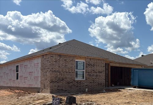 15129 Thompson Branch Trl, Hensley, AR, 72065-5801 | Card Image