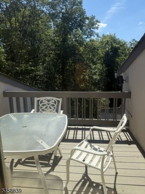 19-19 Paris Cir, West Orange, NJ, 07052-1130 | Card Image