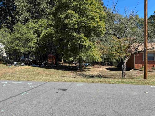 TBD Lot 6 Lance Circle, Hot Springs, AR, 71901 | Card Image