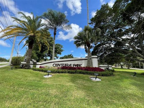 3800 Nw 23rd Ct, Coconut Creek, FL, 33066-2215 | Card Image