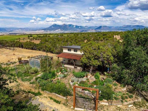 31807 B50 Rd, Crawford, CO, 81415-9563 | Card Image