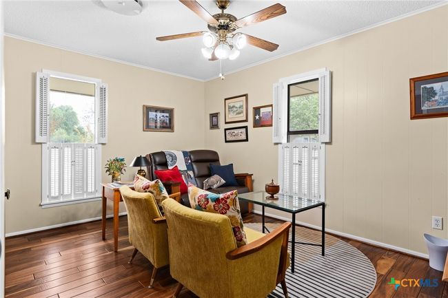 Bedroom 5 | Image 33