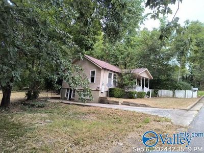 1216 Belle Drive, House other with 2 bedrooms, 1 bathrooms and null parking in Gadsden AL | Image 3