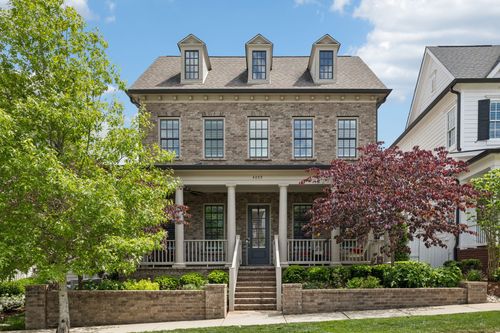 4055 Camberley St, Franklin, TN, 37064 | Card Image