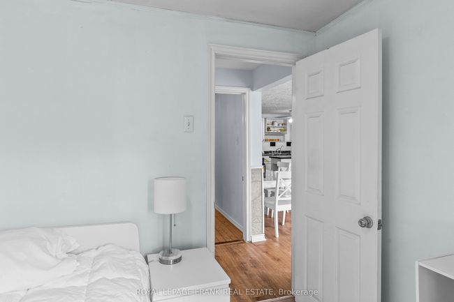 68 Walmac Shores Rd, House other with 3 bedrooms, 1 bathrooms and 5 parking in Bobcaygeon ON | Image 13