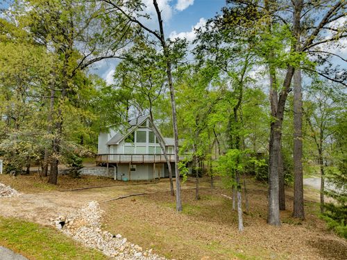 203 Lakewood Cir, Holly Lake Ranch, TX, 75765-7573 | Card Image