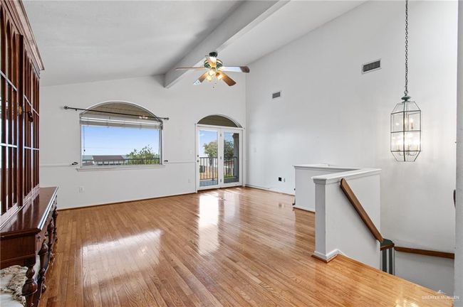 813 N Shore Dr, House other with 3 bedrooms, 3 bathrooms and 2 parking in Port Isabel TX | Image 7