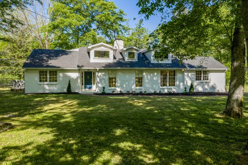 4025 Lealand Ln, Nashville, TN, 37204-4043 | Card Image