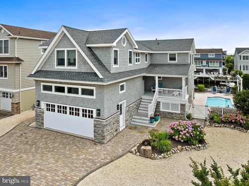 18 W Ryerson Ln, LONG BEACH TOWNSHIP, NJ, 08008-2867 | Card Image