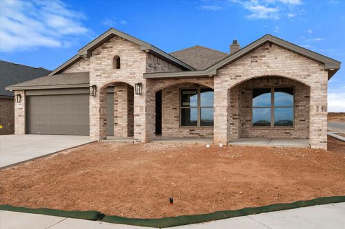2901 Tractor Ave, Wolfforth, TX, 79382-2139 | Card Image