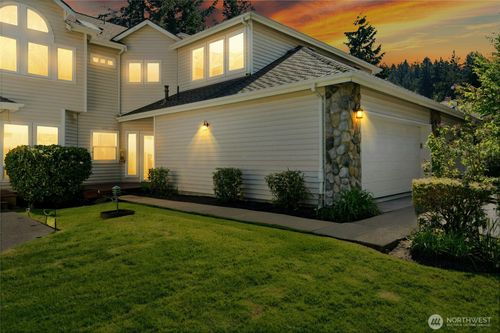unit-c102-9821 Ne Riverbend Dr, Bothell, WA, 98011-4048 | Card Image