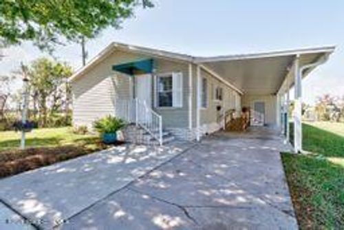 701 Lark Dr, Barefoot Bay, FL, 32976-7223 | Card Image