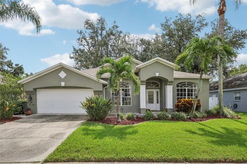 3710 Treeline Dr, VALRICO, FL, 33596-6365 | Card Image